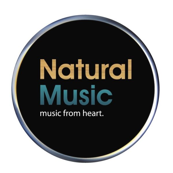 Natural Music Centre