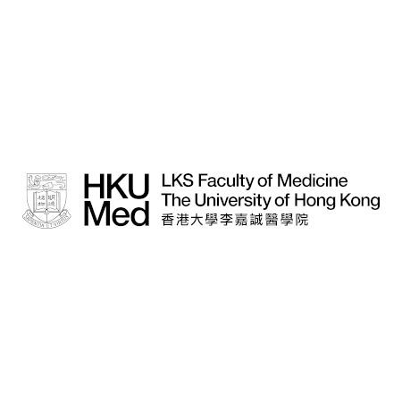 HKU