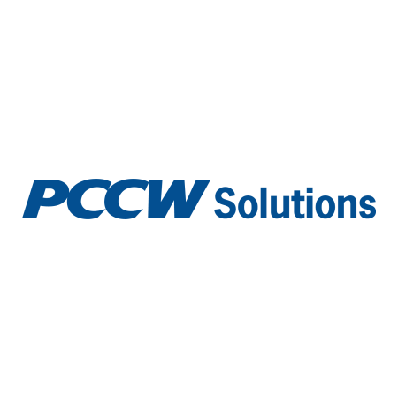 PCCW-Solution