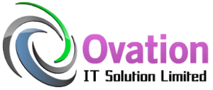 Ovation IT Solution Limited